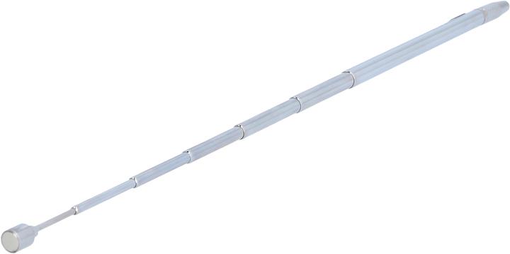 Image du produit Brilliant Tools BT115903