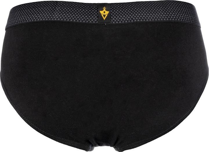 Produktbild VIP Slip Premium Jersey Stretch (L, 10er Pack)