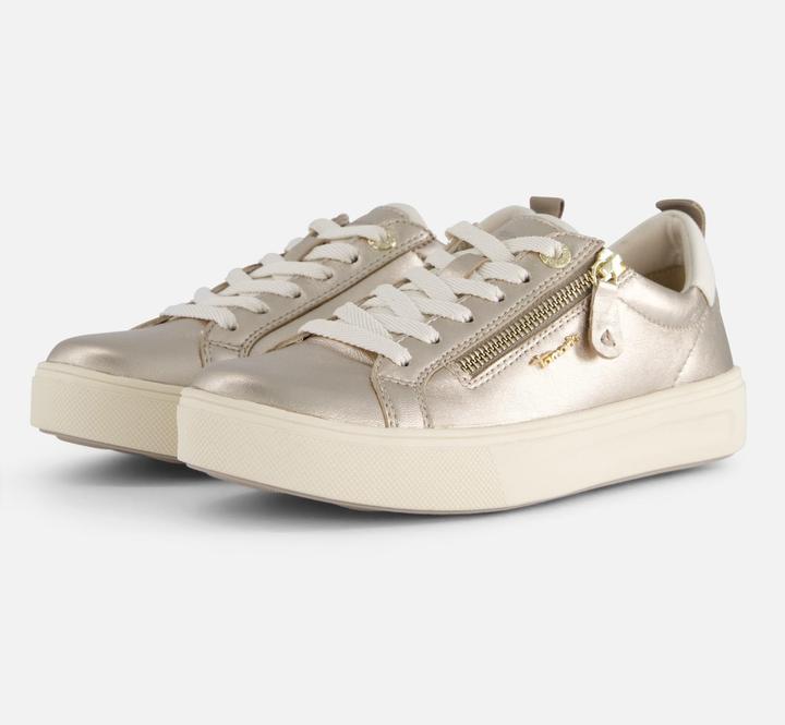 Produktbild Tamaris Sneaker (37)