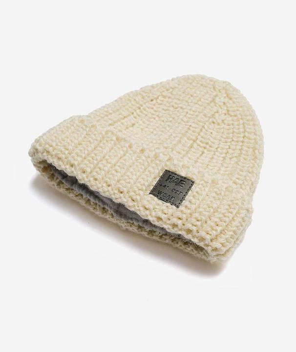 Image du produit Hä? Le bonnet local (Taille unique)