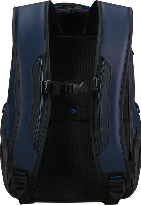 Actual product image Samsonite ECODIVER151348 (19 l)