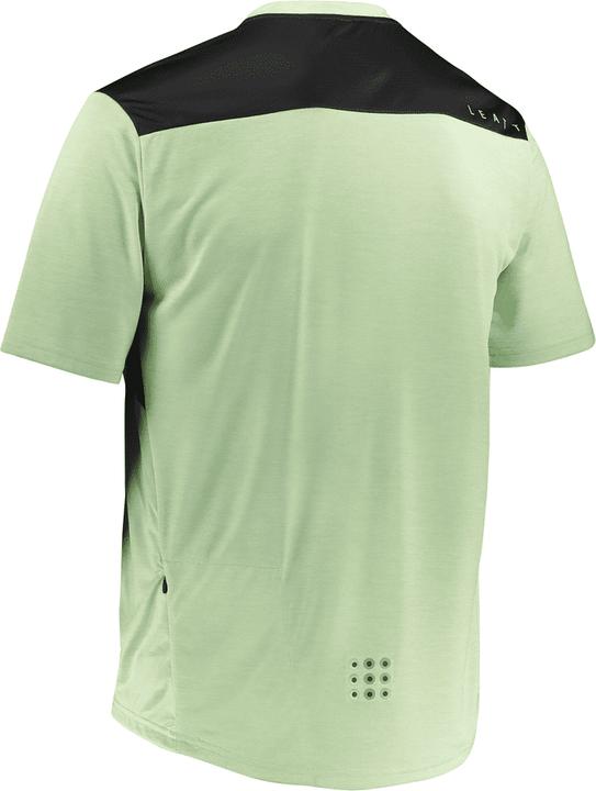 Actual product image Leatt MTB Trail 1.0 (M)