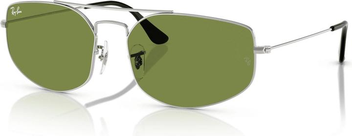 Produktbild Ray Ban Explorer 5