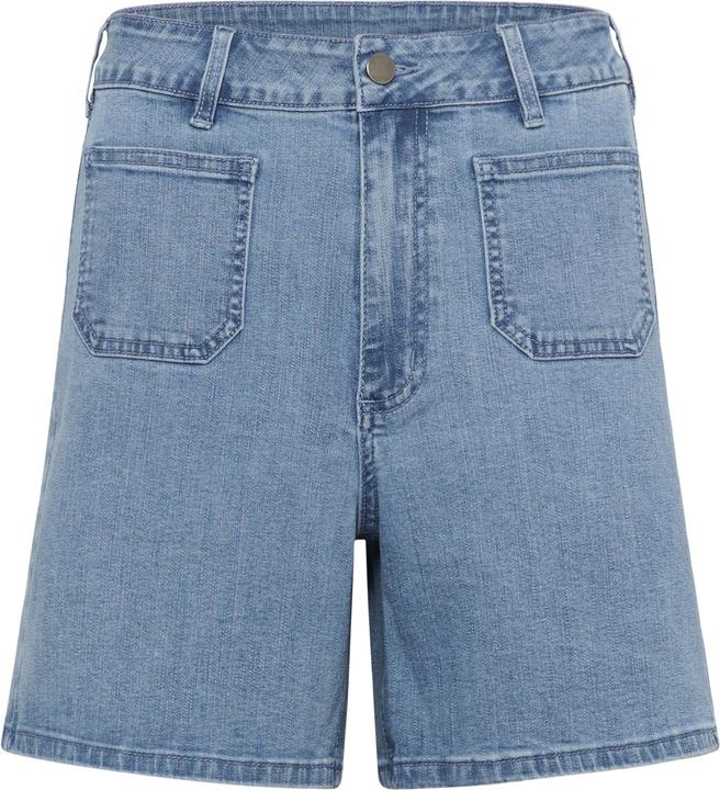 Produktbild Kaffe sarah (46)