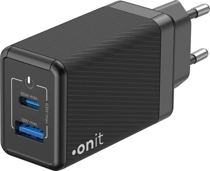 Immagine prodotto Valve Steam Deck OLED 512GB