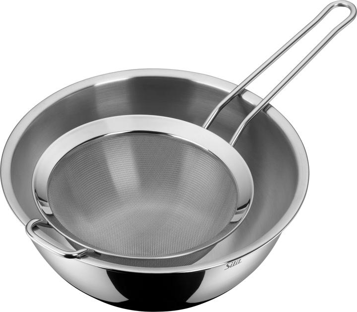 Actual product image Silit 16cm (16 cm)