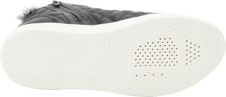 Immagine prodotto Geox Lauressa (41)