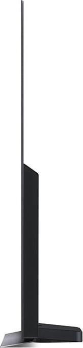 Produktbild LG TV OLED evo C39 83, 3840 x 2160 (Ultra HD 4K), OLED (83", C3, OLED, 4K, 2023)
