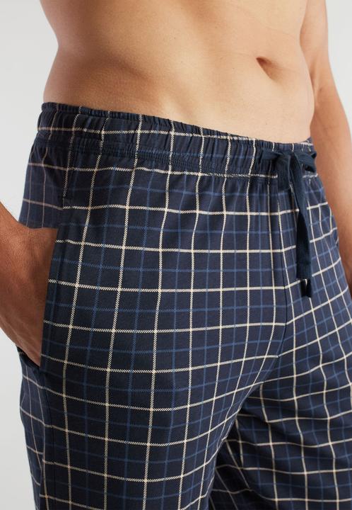 Produktbild Ceceba Dallas (L)