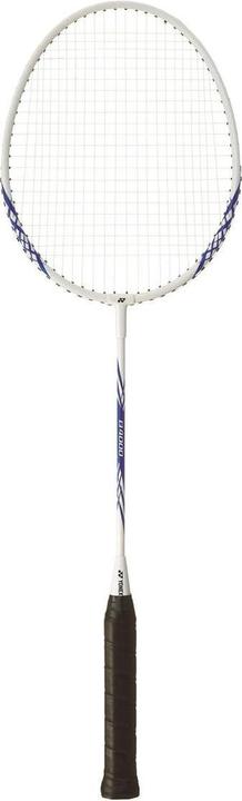 Produktbild Yonex B4000 (Bespannt)