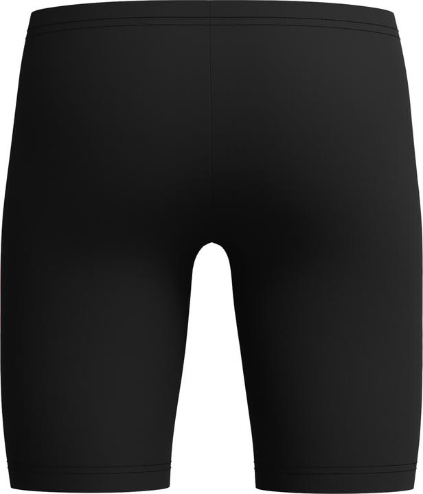 Immagine prodotto Speedo Medley Logo Jammer