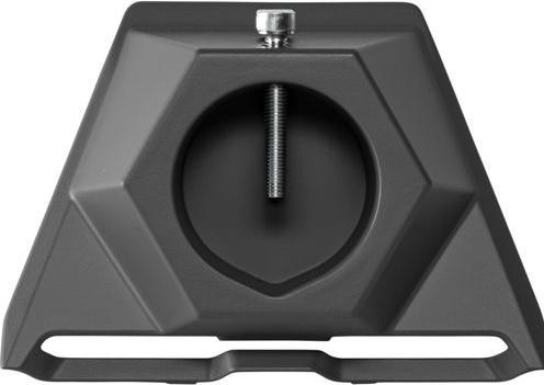 Produktbild Starlink Rohradapter für Standard Kit V4 (Montage-Kit)