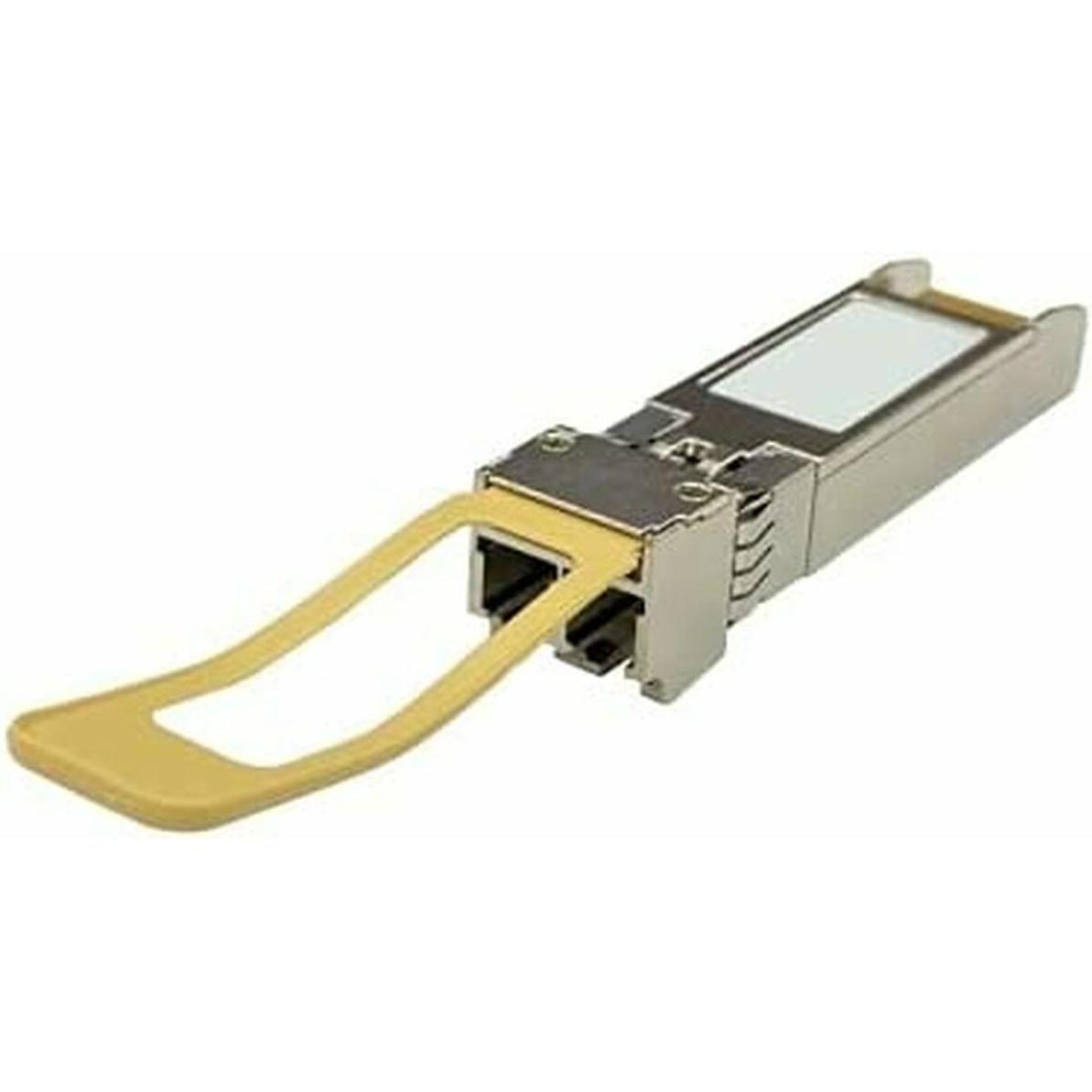 QNAP Optical Transceiver, SFP28, LC-LC, 850nm SR, up to, NAS Zubehör