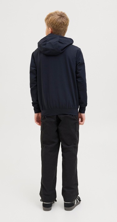 Image du produit Jack & Jones Blousonjacke Junior Blousonjacke (164)