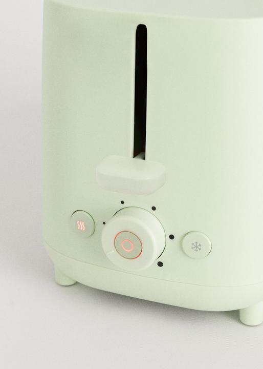 Actual product image Create Toast Studio