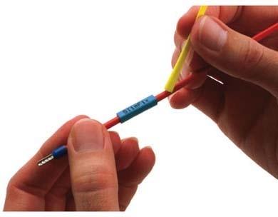 Produktbild Weidmüller Werkzeug