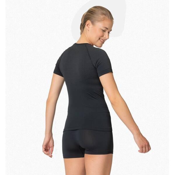 Produktbild Odlo Performance Light (XS)