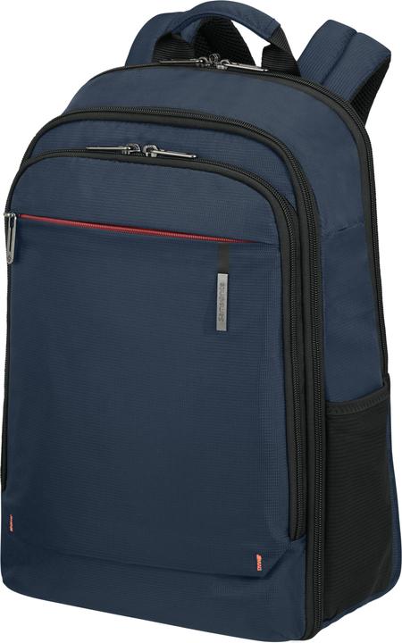 Samsonite Network 4 (20.50 l)