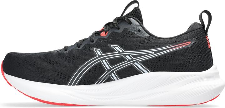 Produktbild ASICS Performance PULSE 16 (45)