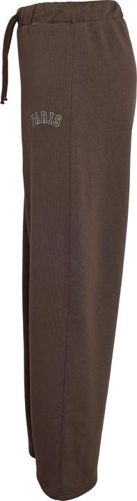 Immagine prodotto Noisy May Print Jogginghose (M)