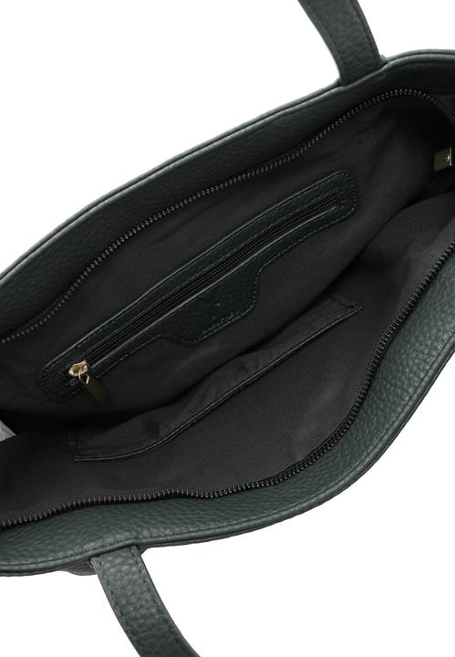 Immagine prodotto Suri Frey Shopper SFY Cory