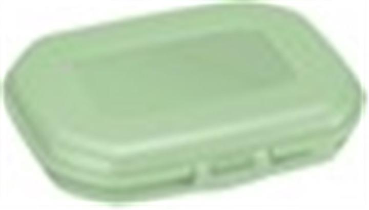 Produktbild Westmark Snackbox Mini 300ml