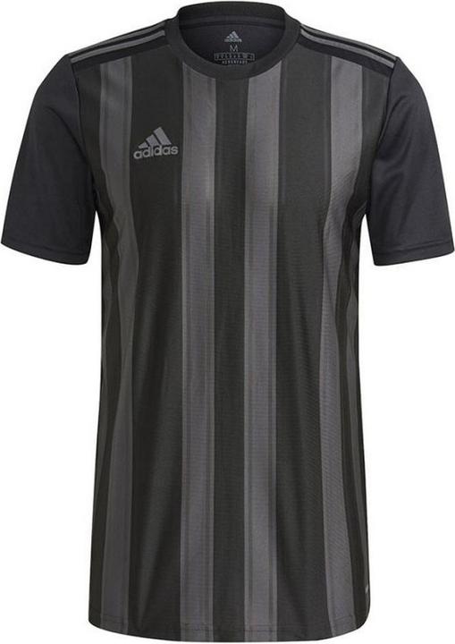 Grau, Schwarz, Silber