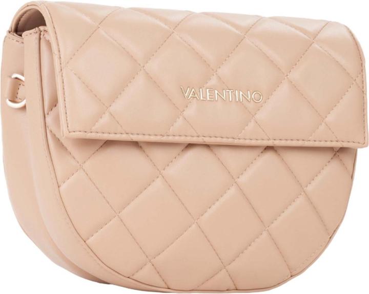 Immagine prodotto Valentino Bigs Flap Bag