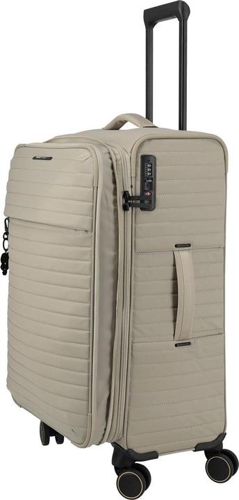 Produktbild Travelite Barbara (64 l)