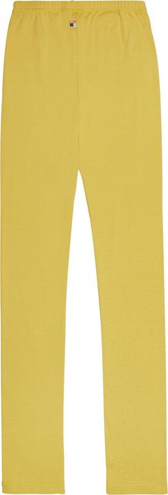Produktbild loud + proud Legging uni (134)