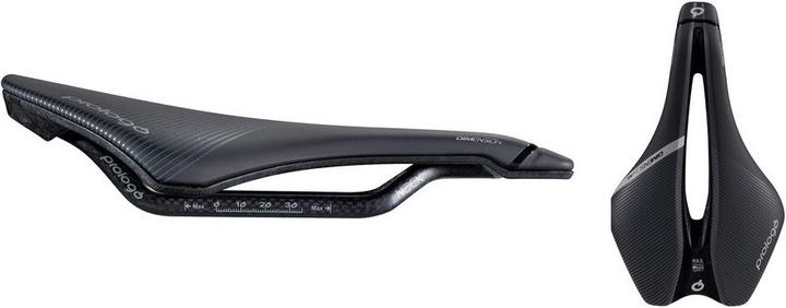 Actual product image Prologo Dimension Nack