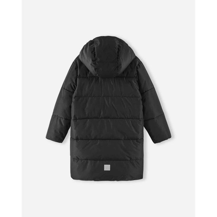 Immagine prodotto Reima Wintermantel Vaanila