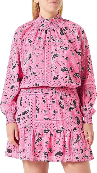 Image du produit HUGO Kanai-1 Dress Flat (38)