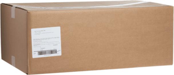 Image du produit Markal Fourrés au chocolat