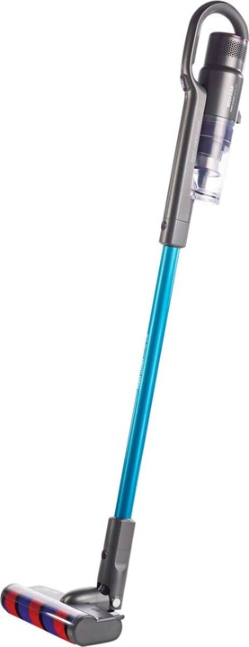 Mio Star Digital Slim