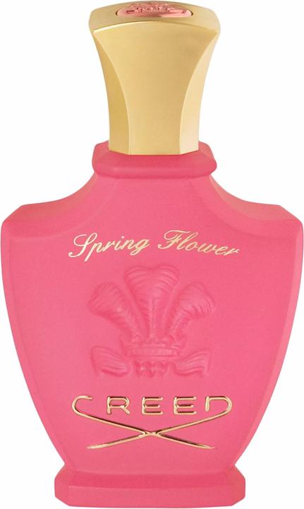 Produktbild Creed Spring flower (Eau de Cologne, 30 ml)