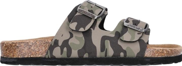 Produktbild Cruz Whitehill (38)