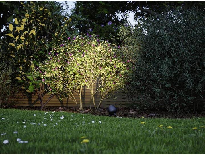 Produktbild Paulmann Outdoor Plug & Shine Spot Kikolo (660 lm, IP65)