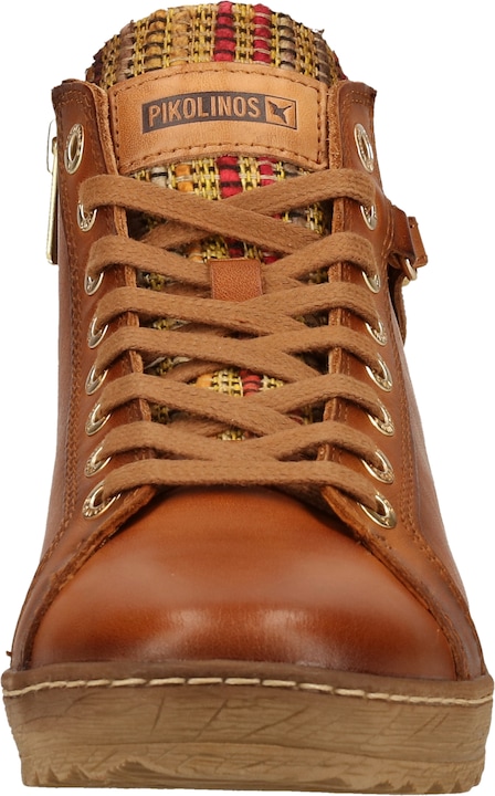 Produktbild Pikolinos Sneaker (37)