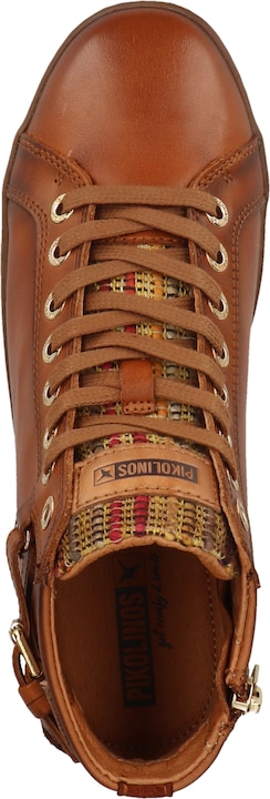 Produktbild Pikolinos Sneaker (37)
