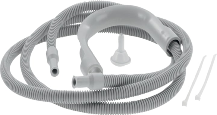 Bosch Hausgeräte Wtz1110
