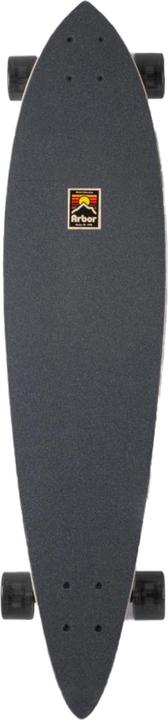 Immagine prodotto Arbor Artist Fish Performance Cruiser (37")