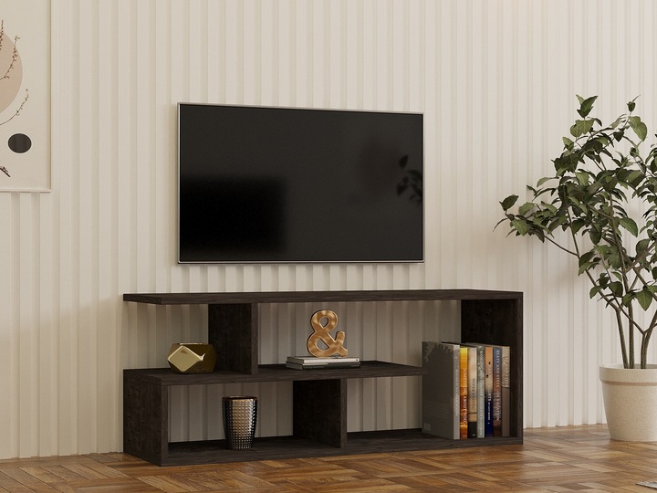 Image du produit Hanah Home Tony (100 x 29.5 cm)