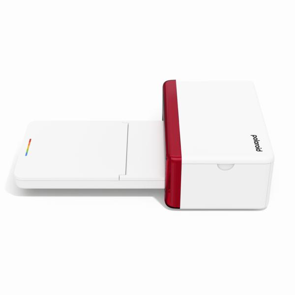 Image du produit Polaroid Hi-Print 4x6 Photo Printer (Thermodirecte, Couleur)