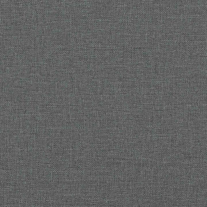 Image du produit vidaXL Bettgestell (100 x 200 cm)