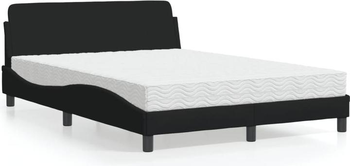 Immagine prodotto vidaXL Khloe (120 x 200 cm)