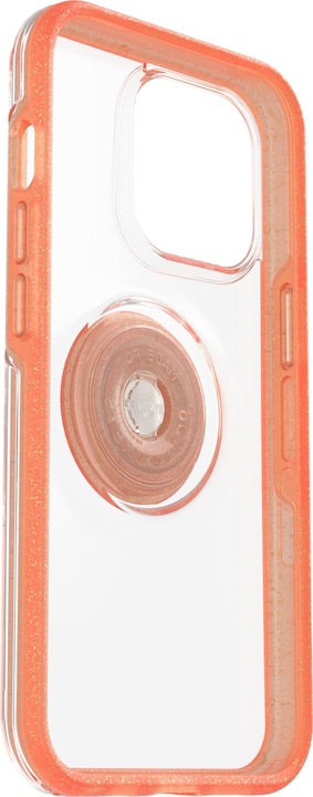 Immagine prodotto OtterBox Otter + Pop Symmetry (Apple iPhone 13 Pro)