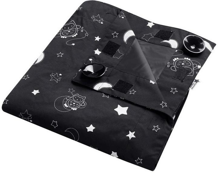 Actual product image Tommee Tippee Blackout blind (130 x 198 cm)