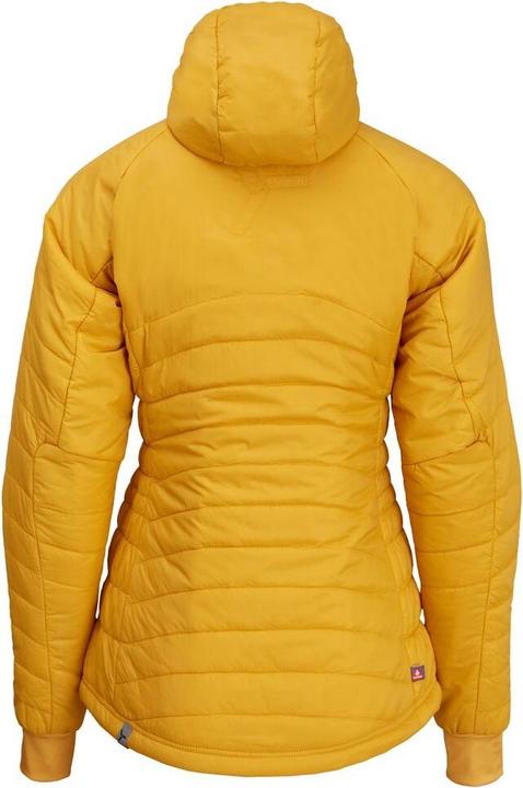 Produktbild Silvini Cesi (XS)