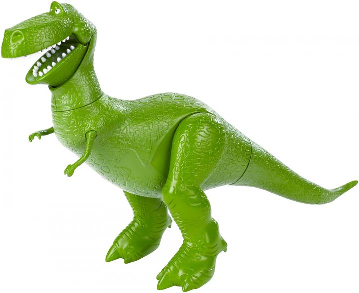 Actual product image Mattel GDP65
